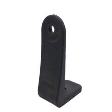 پایه نگهدارنده گوشی موبایل یونیمات مدل D-909 II