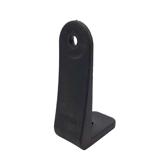 پایه نگهدارنده گوشی موبایل یونیمات مدل D-909 II