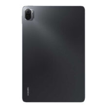 تبلت شیائومی مدل Pad 5 ظرفیت 128 گیگابایت و رم 6 گیگابایت