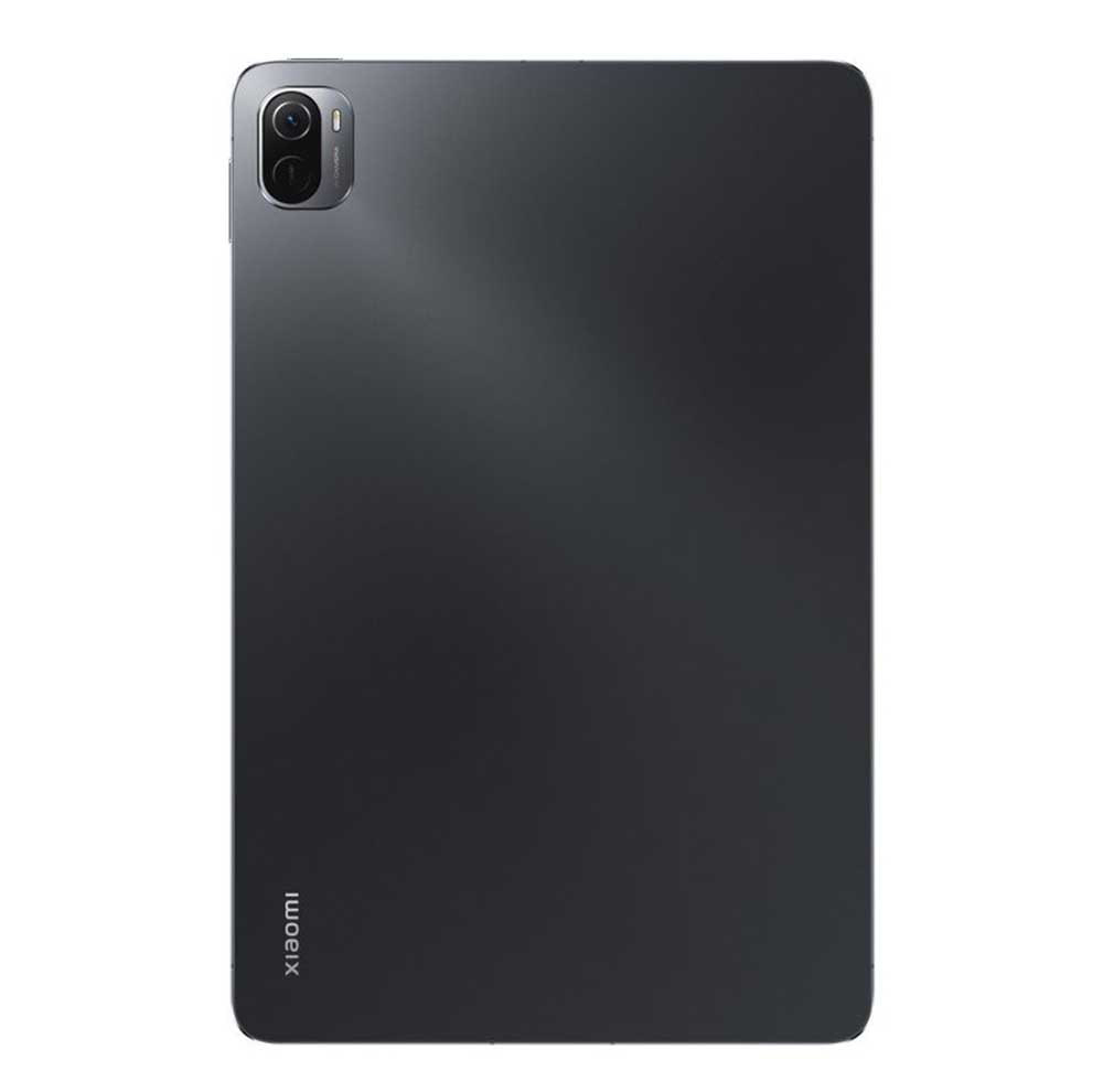 تبلت شیائومی مدل Pad 5 ظرفیت 128 گیگابایت و رم 6 گیگابایت - پک چین