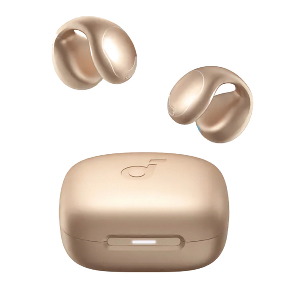 هدفون بلوتوثی انکر مدل SoundCore C40i