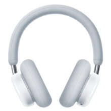هدست بلوتوثی ناتینگ مدل CMF Headphone Pro