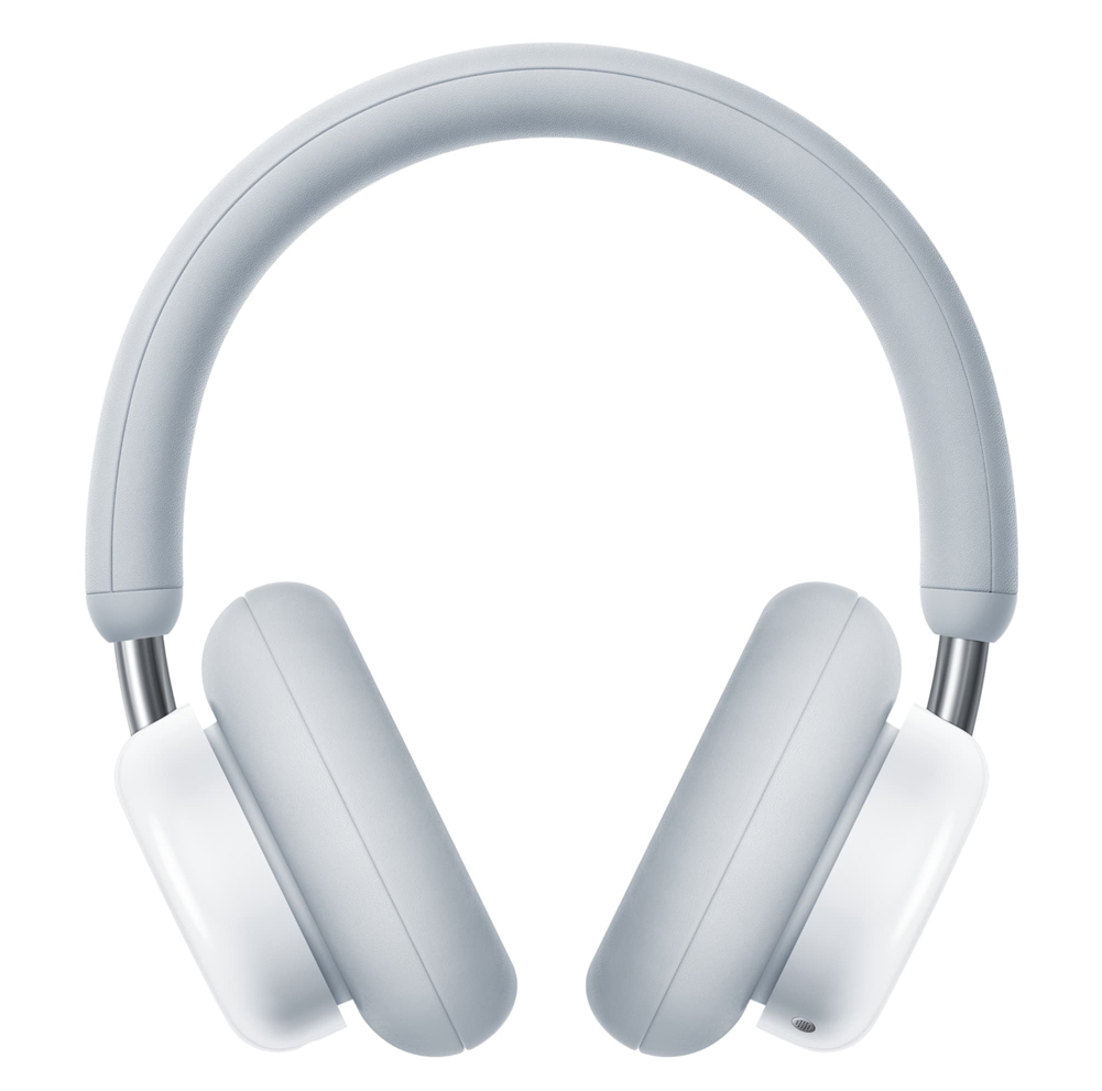 هدست بلوتوثی ناتینگ مدل CMF Headphone Pro