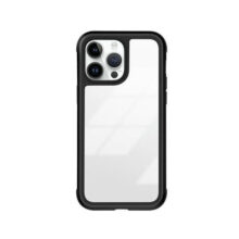 کاور کی-دوو مدل Ares مناسب برای گوشی موبایل اپل IPhone 13