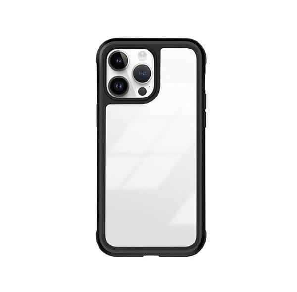 کاور کی-دوو مدل Ares مناسب برای گوشی موبایل اپل IPhone 13