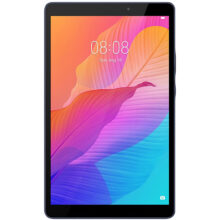 تبلت هوآوی مدل MatePad T 8 ظرفیت 32 گیگابایت و رم 2 گیگابایت