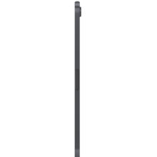 تبلت اپل مدل iPad Mini 6th Generation 2021 Wi-Fi ظرفیت 64 گیگابایت و 4 گیگابایت رم