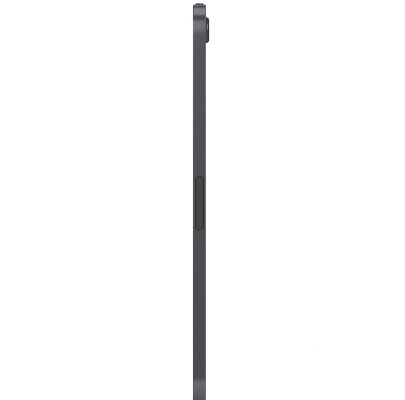 تبلت اپل مدل iPad Mini 6th Generation 2021 Wi-Fi ظرفیت 64 گیگابایت و 4 گیگابایت رم