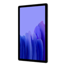 تبلت سامسونگ مدل Galaxy Tab A7 10.4 SM-T505-4G ظرفیت 32 گیگابایت و رم 3 گیگابایت