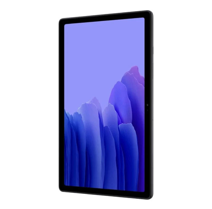 تبلت سامسونگ مدل Galaxy Tab A7 10.4 SM-T505-4G ظرفیت 32 گیگابایت و رم 3 گیگابایت