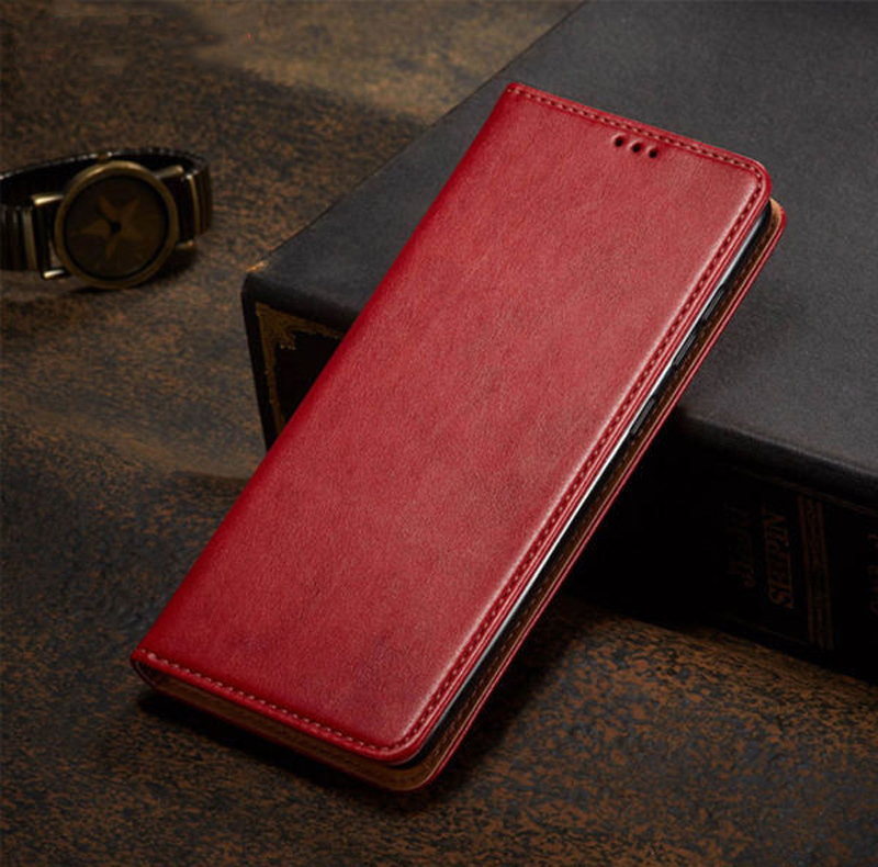 کیف کلاسوری مدل NT13 مناسب برای گوشی موبایل شیائومی Redmi Note 13 pro 4G / Redmi Note13 pro 4G