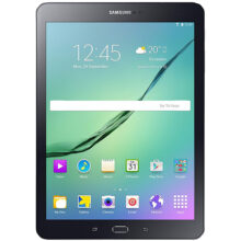 تبلت سامسونگ مدل Galaxy Tab S2 9.7 New Edition LTE ظرفیت 32 گیگابایت