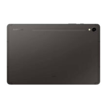 تبلت 11 اینچ سامسونگ مدل Galaxy Tab S9 5G SM-X716B ظرفیت 256 گیگابایت و رم 12 گیگابایت