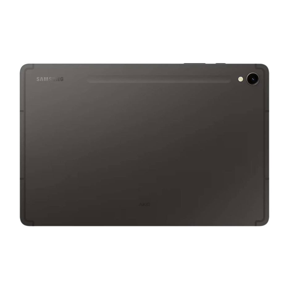 تبلت 11 اینچ سامسونگ مدل Galaxy Tab S9 5G SM-X716B ظرفیت 256 گیگابایت و رم 12 گیگابایت