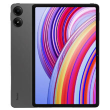 تبلت 12.1 اینچ شیائومی مدل Redmi Pad Pro Wi-Fi ظرفیت 256 گیگابایت و رم 8 گیگابایت