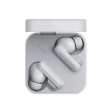 هدفون بلوتوثی ناتینگ مدل CMF Buds 2a
