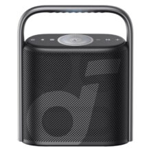 اسپیکر قابل حمل انکر مدل Motion X500 A3131