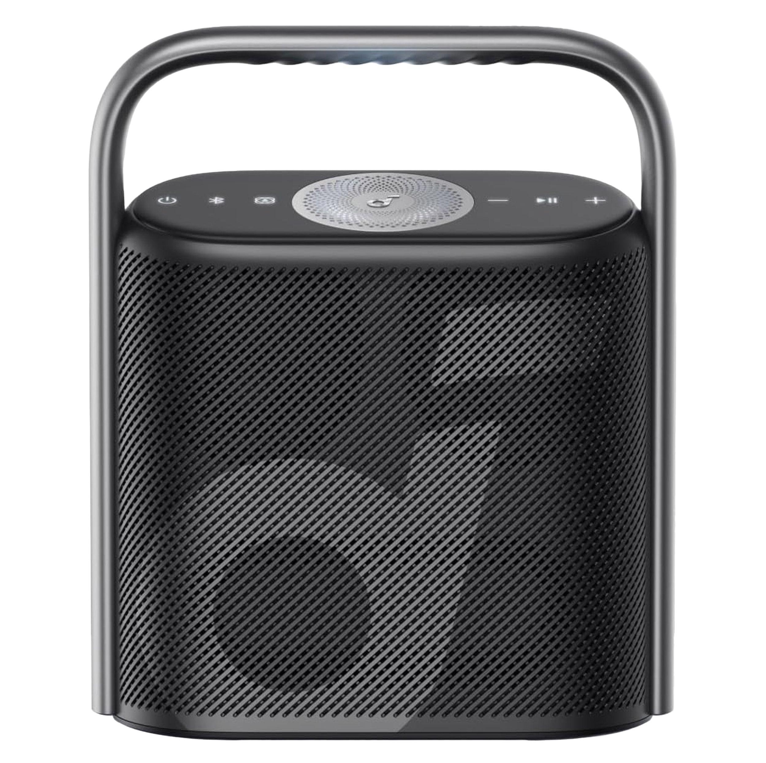 اسپیکر قابل حمل انکر مدل Motion X500 A3131