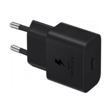شارژر دیواری 25 وات سامسونگ مدل EP-T2510