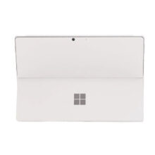 تبلت 13 اینچی مایکروسافت مدل Surface Pro 8 با پردازنده Core i7 1185G7 ظرفیت 512 گیگابایت و رم 16 گیگابایت