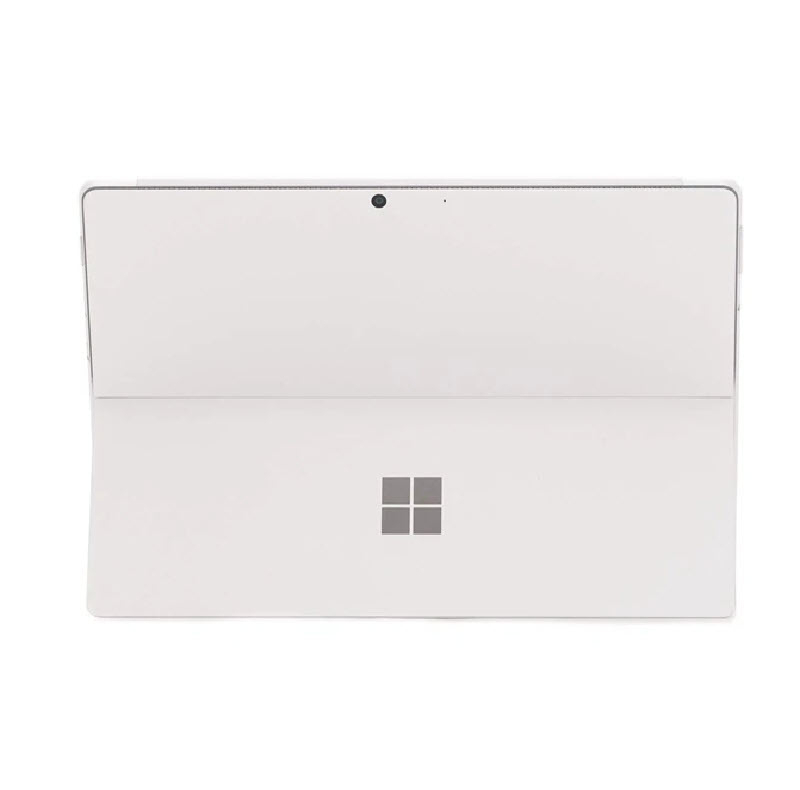 تبلت 13 اینچی مایکروسافت مدل Surface Pro 8 با پردازنده Core i7 1185G7 ظرفیت 512 گیگابایت و رم 16 گیگابایت