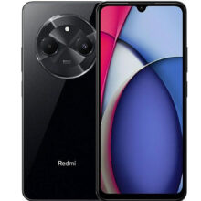 گوشی موبایل شیائومی مدل Redmi A3 Pro دو سیم کارت ظرفیت 128 گیگابایت و رم 4 گیگابایت