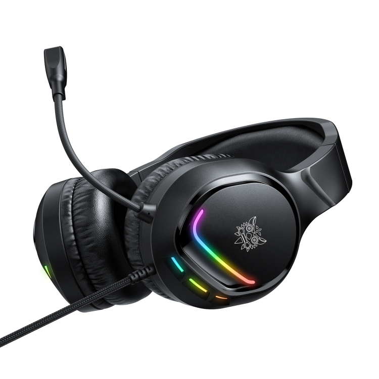 هدست گیمینگ اونیکوما مدل X31