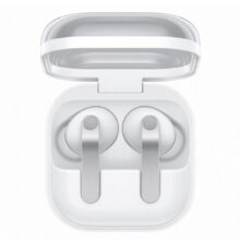 هدفون بلوتوثی سامسونگ مدل Galaxy Buds 4 Pro