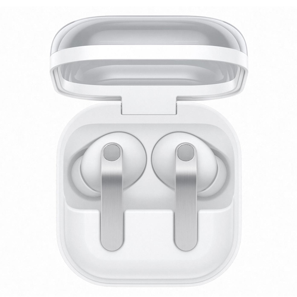 هدفون بلوتوثی سامسونگ مدل Galaxy Buds 4 Pro