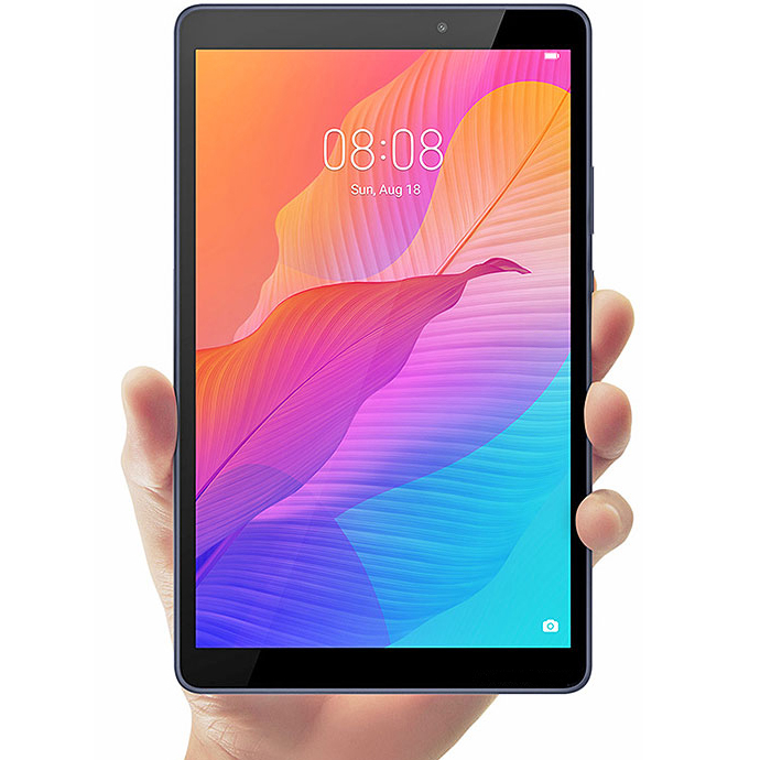 تبلت هوآوی مدل MatePad T 8 ظرفیت 32 گیگابایت و رم 2 گیگابایت