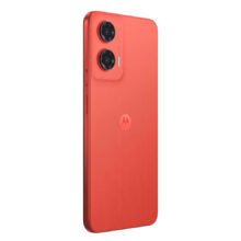 گوشی موبایل موتورولا مدل Moto G35 دو سیم کارت ظرفیت 256 گیگابایت و رم 8 گیگابایت