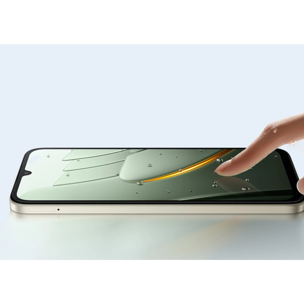 گوشی موبایل شیائومی مدل Poco C81 Pro ظرفیت 128 گیگابایت و رم 4 گیگابایت