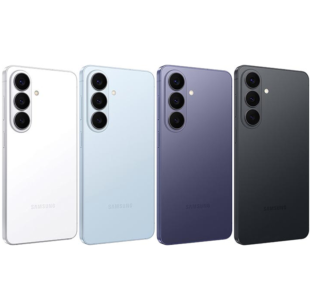 گوشی موبایل سامسونگ مدل Galaxy S26 دو سیم کارت ظرفیت 256 گیگابایت و رم 12 گیگابایت - ویتنام