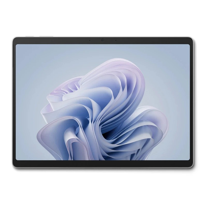 تبلت 13 اینچی مایکروسافت مدل Surface Pro 10-Core Ultra 7 165U ظرفیت 1 ترابایت و رم 64 گیگابایت