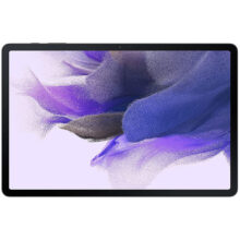 تبلت سامسونگ مدل Galaxy Tab S7 FE LTE SM-T735 ظرفیت 64 گیگابایت
