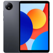 تبلت 8.7 اینچ شیائومی مدل  Redmi Pad SE 4G ظرفیت 128 گیگابایت و رم 6 گیگابایت