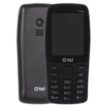 گوشی موبایل اوتل مدل F06 Plus دو سیم کارت