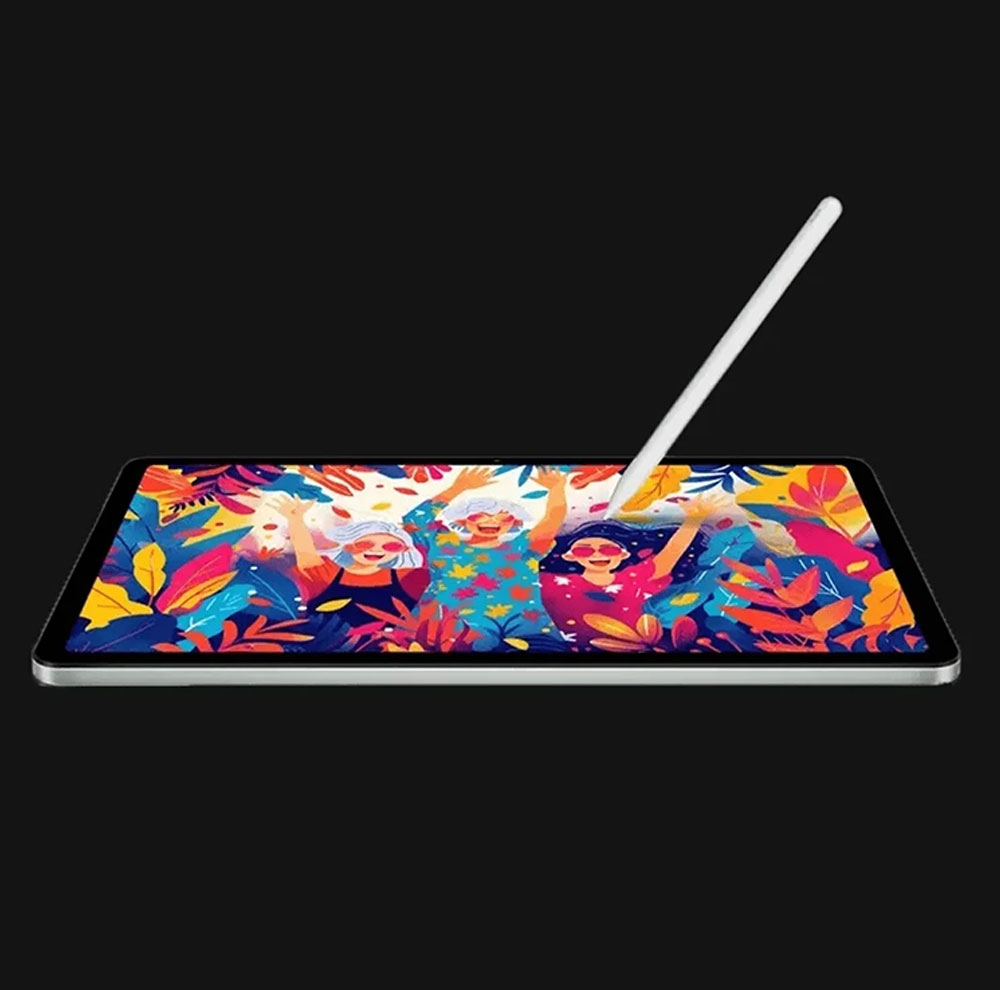 قلم لمسی شیائومی مدل Redmi Smart Pen مناسب برای تبلت شیائومی مدل Redmi Pad Pro