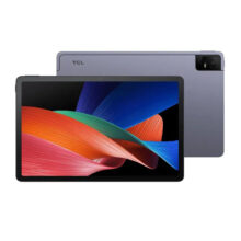 تبلت تی سی ال مدل TAB 11 LTE ظرفیت 128 گیگابایت و رم چهار گیگابایت