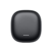 هدفون بلوتوثی شیائومی مدل Redmi Buds 8 Active