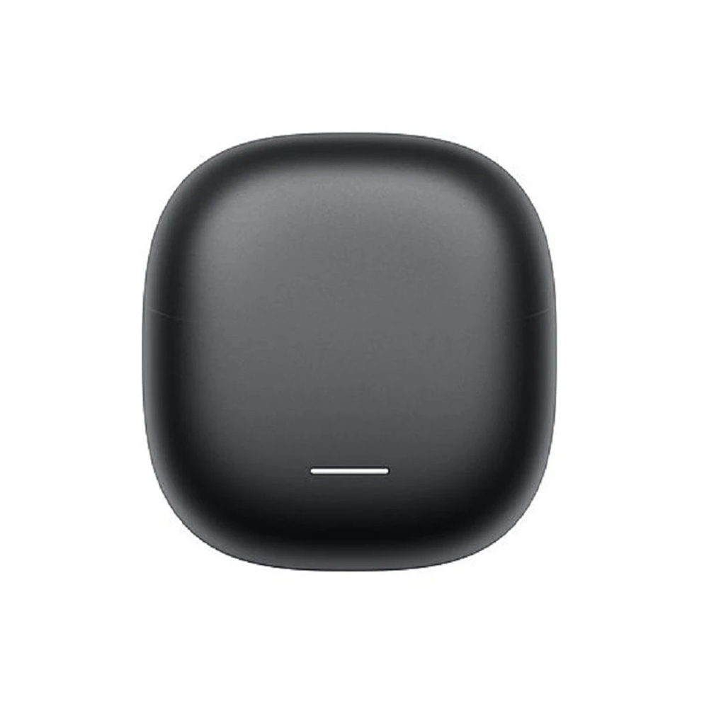 هدفون بلوتوثی شیائومی مدل Redmi Buds 8 Active