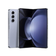 گوشی موبایل سامسونگ مدل Galaxy Z Fold5 دو سیم کارت ظرفیت 1 ترابایت و رم 12 گیگابایت - ویتنام