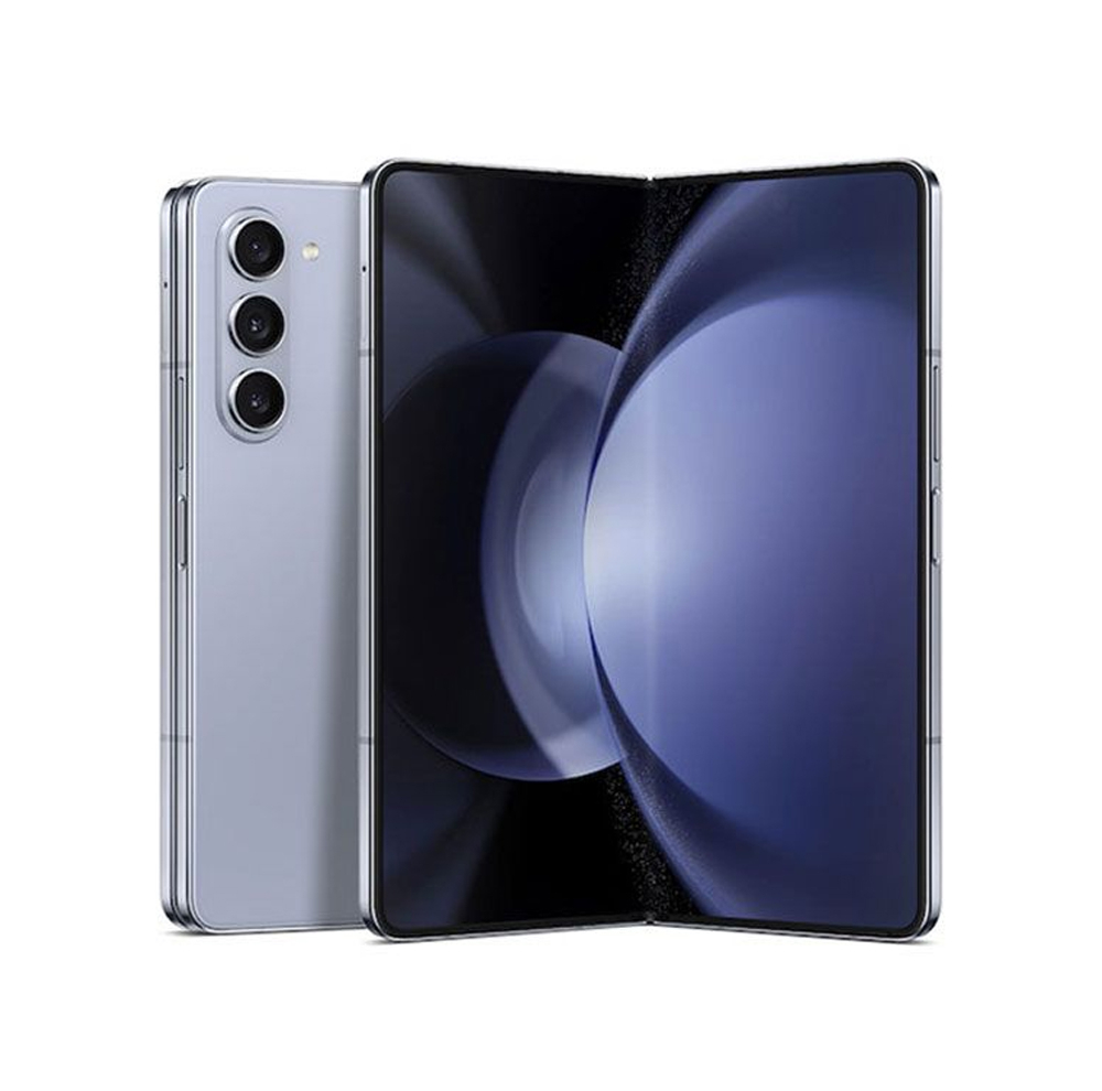 گوشی موبایل سامسونگ مدل Galaxy Z Fold5 دو سیم کارت ظرفیت 1 ترابایت و رم 12 گیگابایت