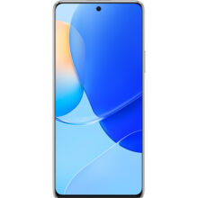 گوشی موبایل هوآوی مدل nova 9 SE دو سیم کارت ظرفیت 128 گیگابایت و رم 8 گیگابایت به همراه ساعت هوشمند Band 6 و فلاسک هوشمند