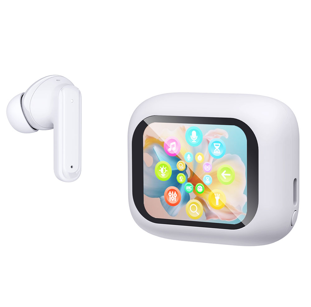هدفون بلوتوثی ژوبیتر مدل Nova S1