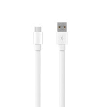 کابل تبدیل USB به USB-C شیائومی مدل Turbo 5A طول 1 متر