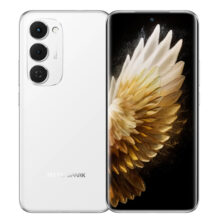 گوشی موبایل تکنو موبایل مدل Spark 40 Pro Plus دو سیم کارت ظرفیت 256 گیگابایت و رم 8 گیگابایت
