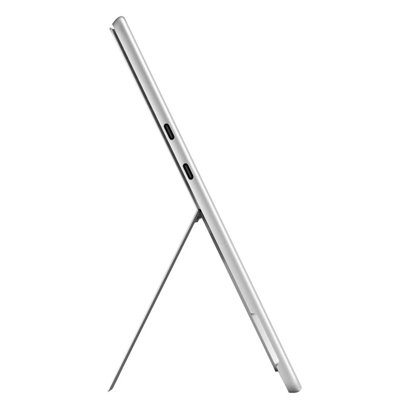 تبلت 13 اینچ مایکروسافت مدل Surface Pro-Copilot+ PC-Ultra 7 ظرفیت 256 گیگابایت و رم 16 گیگابایت