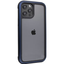 کاور کی-دوو مدل Ares مناسب برای گوشی موبایل اپل IPhone 13