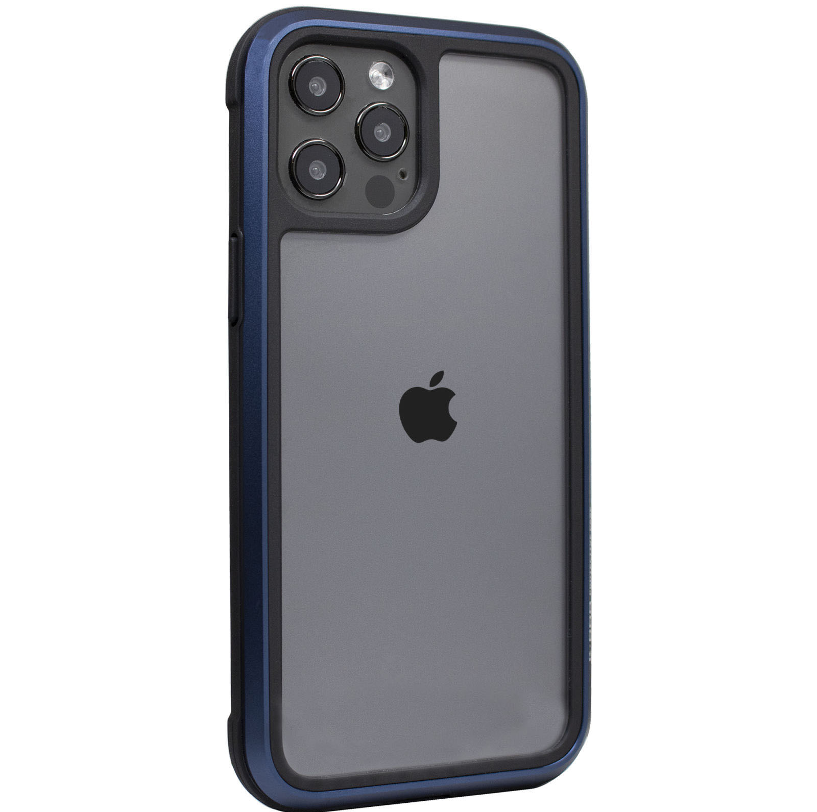 کاور کی-دوو مدل Ares مناسب برای گوشی موبایل اپل IPhone 13